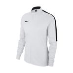 Nike 893767-100 W Nk Dry Academy 18 Trk Kadın Sweatshirt