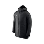 Nike 893798-010 Erkek Mont