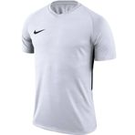Nike 894230-100 Erkek Forma