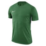 Nike 894230-302 Erkek Forma