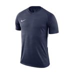 Nike 894230-411 Erkek Forma