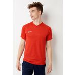 Nike 894230-657 Erkek Forma