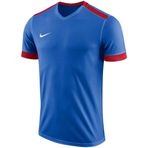 Nike 894312-463 Mavi Erkek Forma