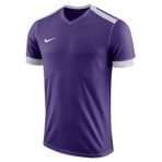 Nike 894312-547 Erkek Forması