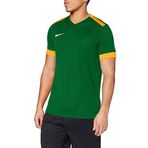 Nike 894312 Park Derby II Erkek Forma