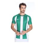 Nike 894345-302 Erkek Forması