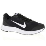 Nike 898484-019 Runallday Kadın Erkek Spor Ayakkabı