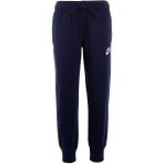Nike 8UB252-U90 Lacivert Club Fleece Erkek Çocuk Eşofman Altı