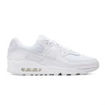 Nike 90 CN8490-100 Beyaz Air Max Erkek Günlük Ayakkabı
