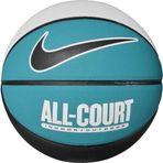 Nike 9017/33 Everyday All Court 8P - 7