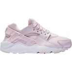 Nike 904538-600 Huarache Run Se Pembe Kadın Ayakkabı