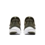 Nike 908019-302 Presto Fly Erkek Ayakkabısı