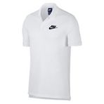 Nike 909746-100 Sportswear Erkek Polo Üst