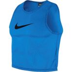 Nike 910936 Training Bip Antrenman Yeleği L - Mavi
