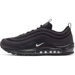 Nike 921826-015 Air Max Erkek Spor Ayakkabı