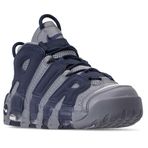 Nike 921948-003 Air More Uptempo Hoyas Basketbol Ayakkabısı