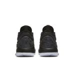 Nike 942518-011 Lebron Witness II Erkek Basketbol Ayakkabısı