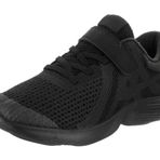 Nike 943305-004 Unisex Spor Ayakkabı