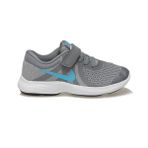 Nike 943305 Revolution 4 Çocuk Spor Ayakkabısı