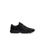 Nike 943309-004 Siyah Unisex Koşu Ayakkabısı