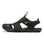 Nike 943826-001 Sunray Protect Unisex Çocuk Sandalet