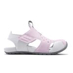 Nike 943826-501 Sunray Protect Pembe Çocuk Sandalet