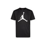 Nike 954293-023 Erkek Çocuk T-Shirt