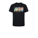 Nike 95B719-023 Jdb Mvp Çocuk Tişört