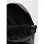 Nike 9B0503-GEH JAN AIR SCHOOL BACKPACK Gri Erkek Sırt Çantası