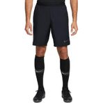 Nike AA0737-010 Erkek Şort