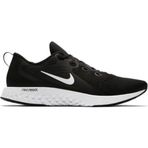 Nike AA1625-A001 Legend React Erkek Spor Ayakkabı
