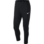Nike AA2086-010 Siyah Erkek Eşofman Altı