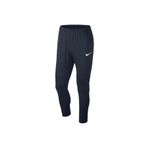 Nike AA2086-451 Erkek Eşofman Altı