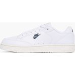 Nike AA2190-A100 Beyaz Grandstand II Erkek Günlük Ayakkabı
