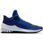 Nike AA7066-400 Air Max İnfuriate Basketbol Ayakkabısı