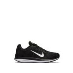Nike AA7414-001 Zoom Winflo 5 Erkek Koşu Ayakkabı