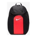 Nike Academy DV0761-013 Team Backpack 2.3 Unisex Sırt Çantası - Renkli