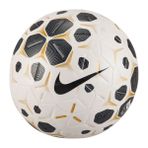 Nike Academy Elite Erkek Beyaz Futbol Topu HV6267-100