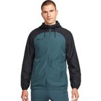 Nike Academy Erkek Mont FB6437-328