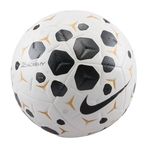 Nike Academy Futbol Topu Beyaz HV4386-100