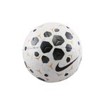Nike Academy Futbol Topu Beyaz HV4386-100