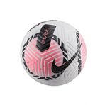 Nike Academy Futbol Topu Fb2894-104