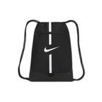 Nike Academy Gymsack Unisex Torba Çanta
