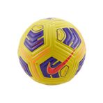 Nike Academy Ims Onaylı Pro