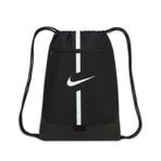 Nike Academy jimnastik çantası