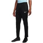 Nike Academy Park Eşofman Alti - FJ3017 - S - Siyah