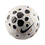 Nike Academy Plus Futbol Topu Beyaz HV4392-100