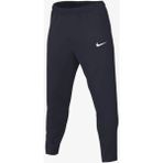 Nike Academy Pro 24 Knit Pant Erkek Eşofman Altı Lacivert FD7672-451