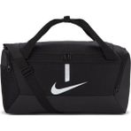 Nike Academy Team 41L Unisex Spor ve Seyehat Çantası Siyah CU8097-010 Modeli Pratik Kullanım