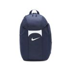 Nike Academy Team Backpack 30L Lacivert Yağmurluklu Spor Sırt Çantası DV0761-410